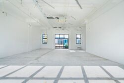 Tradehub 21 (D22), Factory #501833551